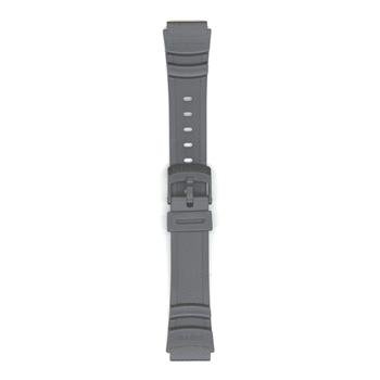 Casio Ersatzband Uhrenarmband W93H-1AV Casio Ersatzband Uhrenarmband W93H-1AV