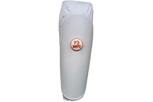 Aero P3 Junior Cricket Forearm Protector - Size XS