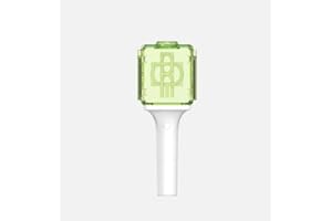 DREAMUS NCT Dream Official Light Stick Fanlight