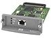 New-HP J7961G - Jetdirect 635n IPv6/IPsec Print Server - HEWJ7961G RS.10372.00