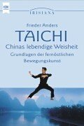 Download Taichi, Chinas lebendige Weisheit Download Taichi, Chinas lebendige Weisheit