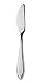 Produktbild Buttermesser, Frühstücksmesser, Edelstahl 18/0, silber