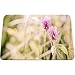 Produktbild softly nature- Gaming Mouse Pad - Mouse Pad - 10.24"x8.27" inches