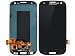 Produktbild MicroSpareparts Mobile Samsung Galaxy S3 Series LCD Screen and Digitizer Assembly, MSPP71112 (Screen and Digitizer Assembly Gray)