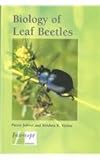 Image de Biology of Leaf Beetles
