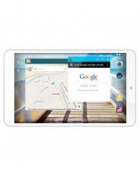 Best buy 4718925282086 - Tablet Easy Home 8 - Best Buy