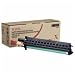 Produktbild Xerox 113R00671 WorkCentre 4118, M20, M20i, CopyCentre C20 Trommel 20.000 Seiten