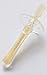 Jack N' Jill Silicone Toothbrush