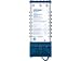 Produktbild Spaun SMS 51603 NF Sat Multi-Switch 5 in 16, 842482 (Sat Multi-Switch 5 in 16)