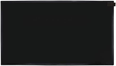 AJParts CHIMEI INNOLUX N156B6 -L0B Rev.C1 COMPATIBLE 15.6" LCD GLOSSY SCREEN