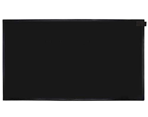 AJParts CHIMEI INNOLUX N156B6 -L0B Rev.C1 COMPATIBLE 15.6" LCD GLOSSY SCREEN