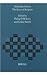 Encyclopaedia of Islam: Fascicules 169 170 (Encyclopaedia of Islam New Edition) - th Bianquis, Clifford Edmund Bosworth, E. Van Donzel, W. P. Heinrichs, P. J. Bearman, S. Nurit