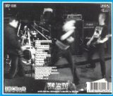 Preisvergleich Produktbild Worldwide (US Import)