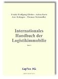 Image de Internationales Handbuch der Logistikimmobilie