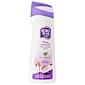 BOROPLUS Doodh Kesar body lotion, Ayurvedic, 300ml