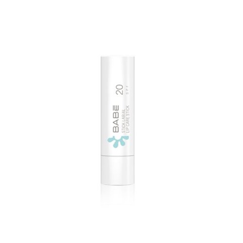 Babé Lip Care Stick 4g
