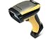 Produktbild Datalogic PowerScan D9530, Direct Part, PD9530-DPMK2 (Marking Evo, RS-232 Kit (Kit inc. Scanner and Cable CAB-434.))