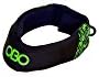 OBO Robo Throat Guard