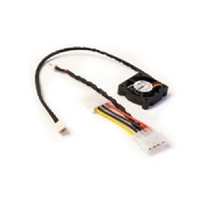Preisvergleich Produktbild Adaptec 2275100-r Hardware – Hardwarekühlungzubehör