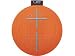 Produktbild Logitech Ultimate Ears Roll 2 Orange/Corel, 984-000705 (Orange/Corel)