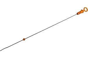 METZGER Ölpeilstab 8001011