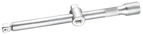 Connex Premium-Werkzeugkoffer/Steckschlüsselsortiment KFZ, 160-teilig, COXBOH600160 - 10