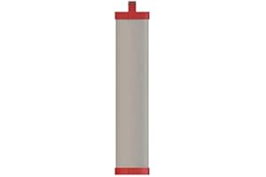 THE FRESH WATER FILTER COMPANY Genuine Franke 03 Water Filter Cartridge