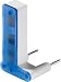Produktbild Hager WUZ696 – LED alumbrado-l 230 V blau