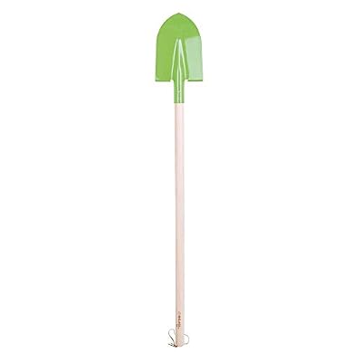Bigjigs Toys Pelle à manche long