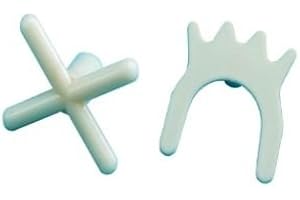 SGL Homegames Pool Snooker Table Cue Rests CROSS & SPIDER Nylon rests