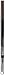 Maybelline Brow Precise Micro  Pencil Deep Brown