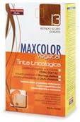 MAXCOLOR VEG 26 CAST AVANA FRD