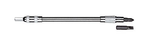 Makita A-86963 Flexible Welle m. Klinge