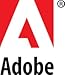 Produktbild Adobe 65281555 Student/PHSP & PREM Elements/DE/MP/1 User Software