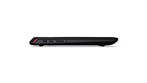 Lenovo Ideapad Y700 -15ISK 15 6 Inch Notebook Intel Quad - Core i7-6700U 2 6 GHz 8 GB RAM 1 TB HDD Plus 128GB SSD Windows 10 NVIDIA GeForce GTX 960 reviews Lenovo Ideapad Y700 -15ISK 15 6 Inch Notebook Intel Quad - Core i7-6700U 2 6 GHz 8 GB RAM 1 TB HDD Plus 128GB SSD Windows 10 NVIDIA GeForce GTX 960