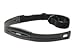 Price comparison product image Garmin Heart Rate monitor, 010-10997-00