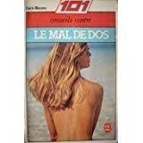 Download 101 conseils contre la mal de dos Download 101 conseils contre la mal de dos