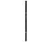 ANASTASIA BEVERLY HILLS Brow Wiz - Medium Brown