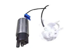 PAANJO Fuel Pump Motors for Honda Amaze/Brio/Mobilio (Petrol)