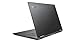 Produktbild Lenovo IdeaPad Yoga 730-15IWL Laptop Intel i7-8565U 1.8Ghz (4.6Ghz Turbo) 16GB RAM, 512GB SSD, FPR, UHD Graphics 620, 15.6" Ultra HD 4K 3840 x 2160, Windows 10 Home 64 bit Deutsche Grau QWERTZ