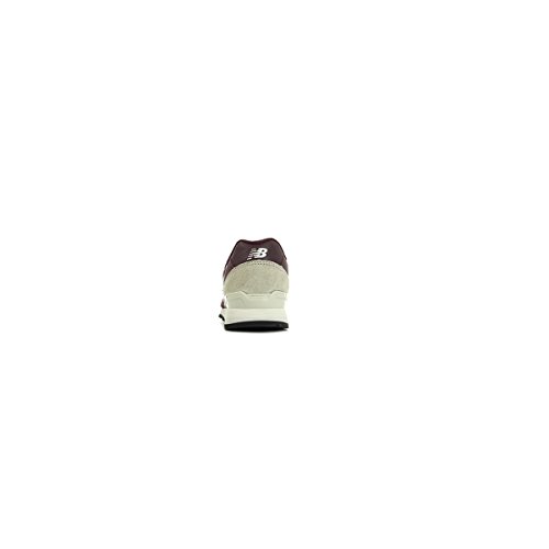 New Balance WR996NOD WR996NOD, Turnschuhe - 3