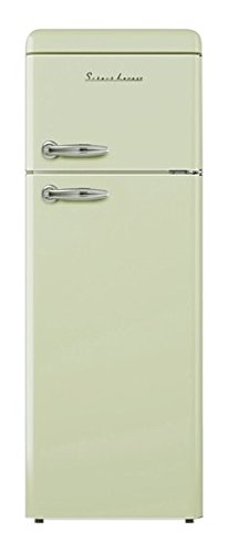 Preisvergleich Produktbild Schaub-Lorenz SL 210SG Kühlschrank / A++ / Kühlteil166 liters / Gefrierteil40 liters