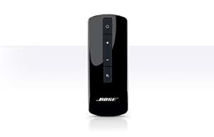 vhbw Chargeur compatible avec Braun Type 5793 9375cc, 9380cc, 9385cc vhbw Chargeur compatible avec Braun Type 5793 9375cc, 9380cc, 9385cc