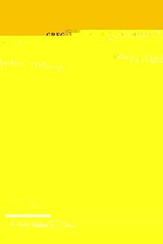 Private Ordnung: Grundlagen ziviler Regelsetzung (Jus Privatum)