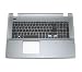 Produktbild Acer 60.MP8N7.010 Tastatur