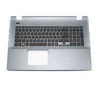 Preisvergleich Produktbild Acer 60.MP8N7.010 Tastatur