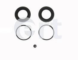 Preisvergleich Produktbild Ert 400136 Reparatursatz, Bremssattel