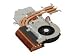 Produktbild Ersatzteil: Sony M930 Thermal Module (CFD), A1759308B