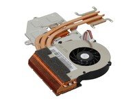 Preisvergleich Produktbild Ersatzteil: Sony M930 Thermal Module (CFD), A1759308B
