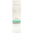 Ceuticoz Moduseb Moist Oil Free Moisturiser | 50gm